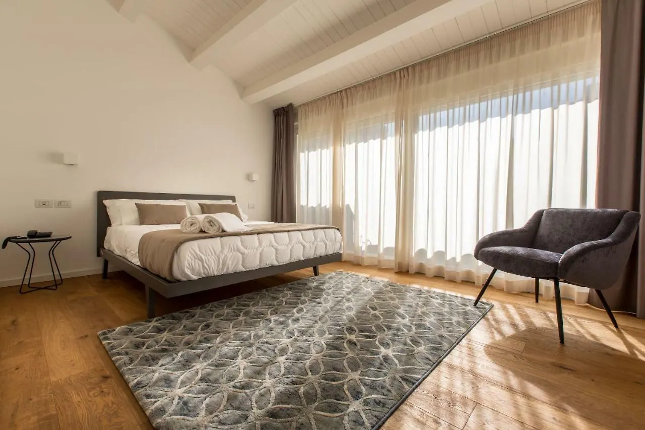 Alojamento de Acomodação e Pequeno-almoço Plebis - B&B In Sicilia Nel Centro Storico Di Catânia