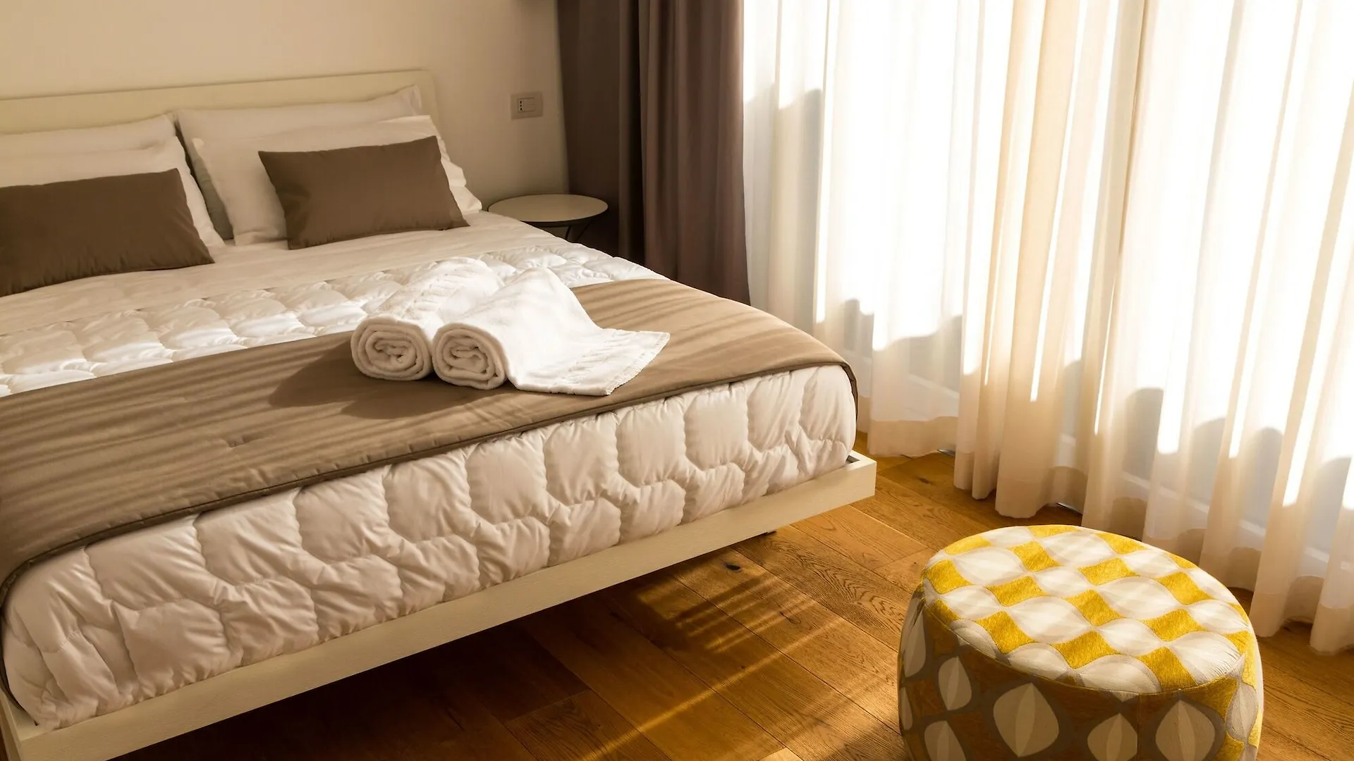 *** Bed & Breakfast Plebis - B&B In Sicilia Nel Centro Storico Di Catania Italy
