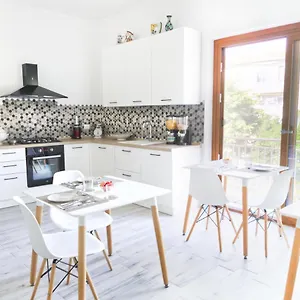 Bed & Breakfast Mencin