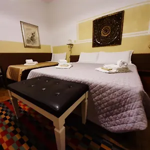 Locazione Turistica Cittadella Casa de hóspedes Verona