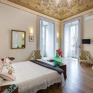 Bed & Breakfast Acanthus